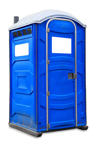 Types of Portable Toilets We Offer in Coos Bay, OR